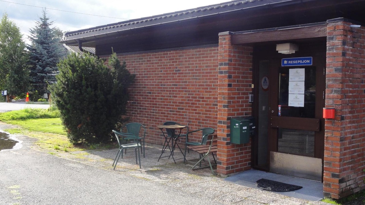 Photo of Outdoor in Lunde