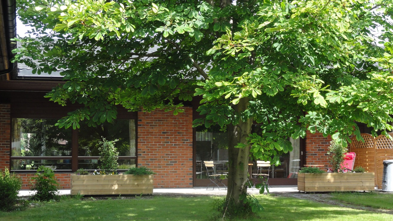 Photo of Outdoor in Lunde