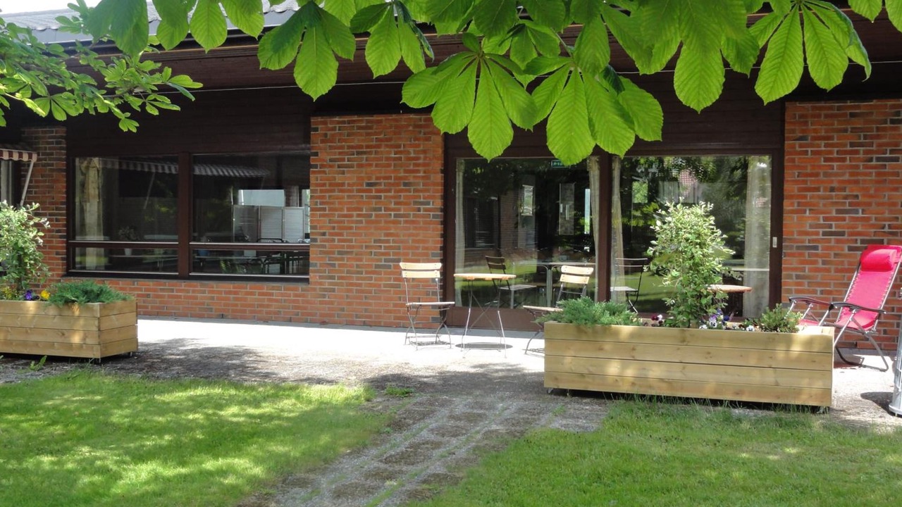 Photo of Outdoor in Lunde
