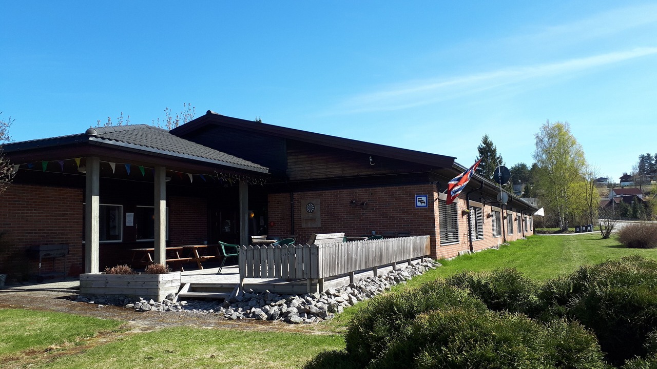 Photo of Outdoor in Lunde