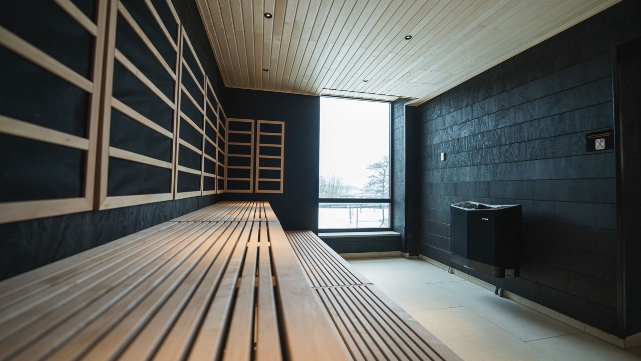 Photo of Bedroom in Gashaga