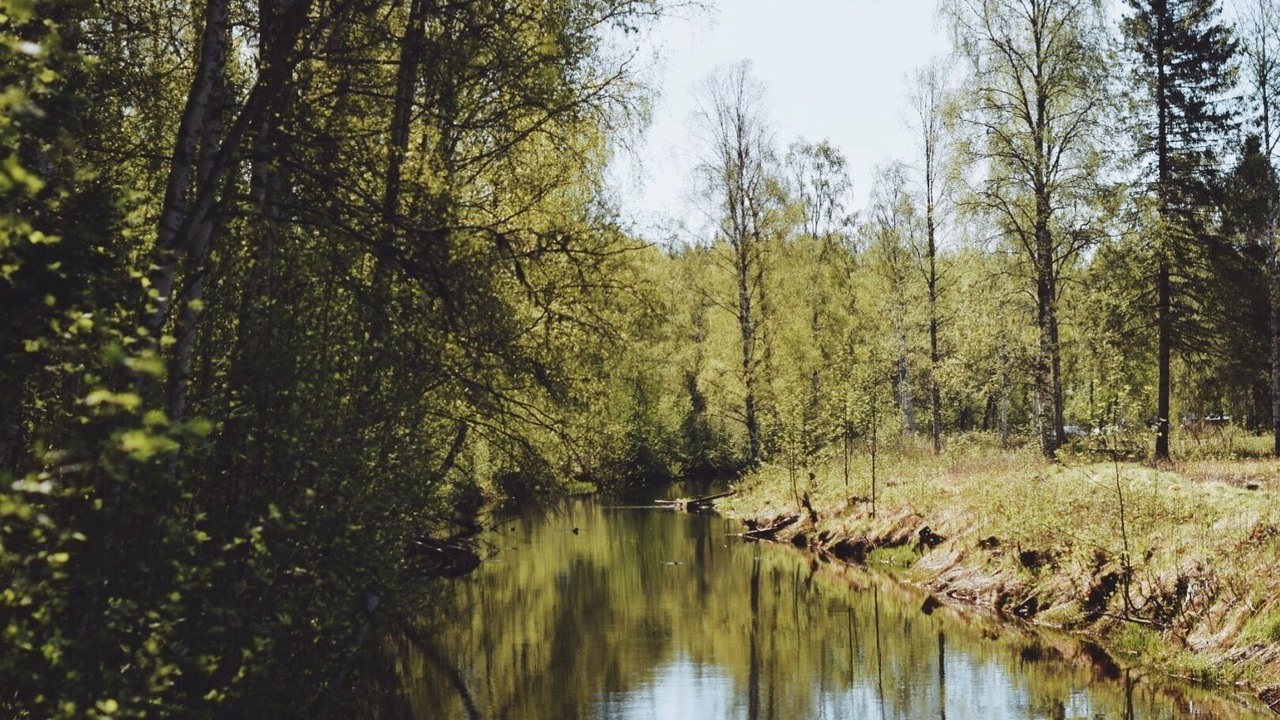 Photo of Outdoor in Lovanger