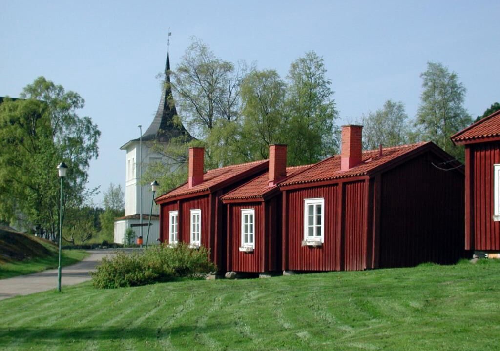 Photo of Outdoor in Lovanger