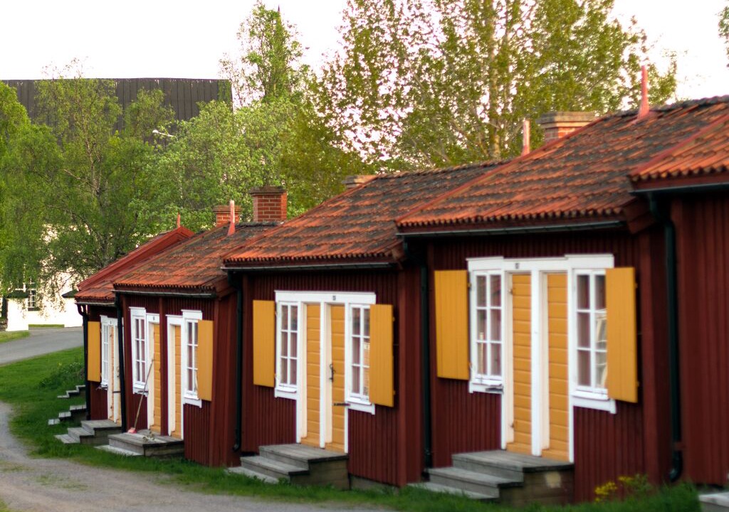 Photo of Outdoor in Lovanger