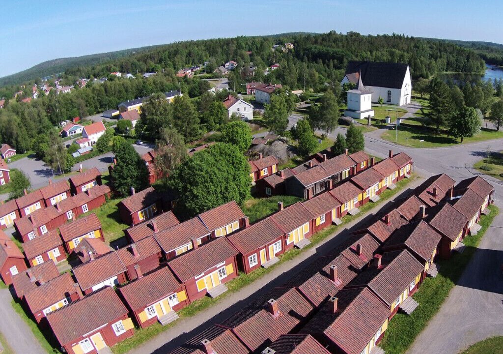 Photo of Outdoor in Lovanger