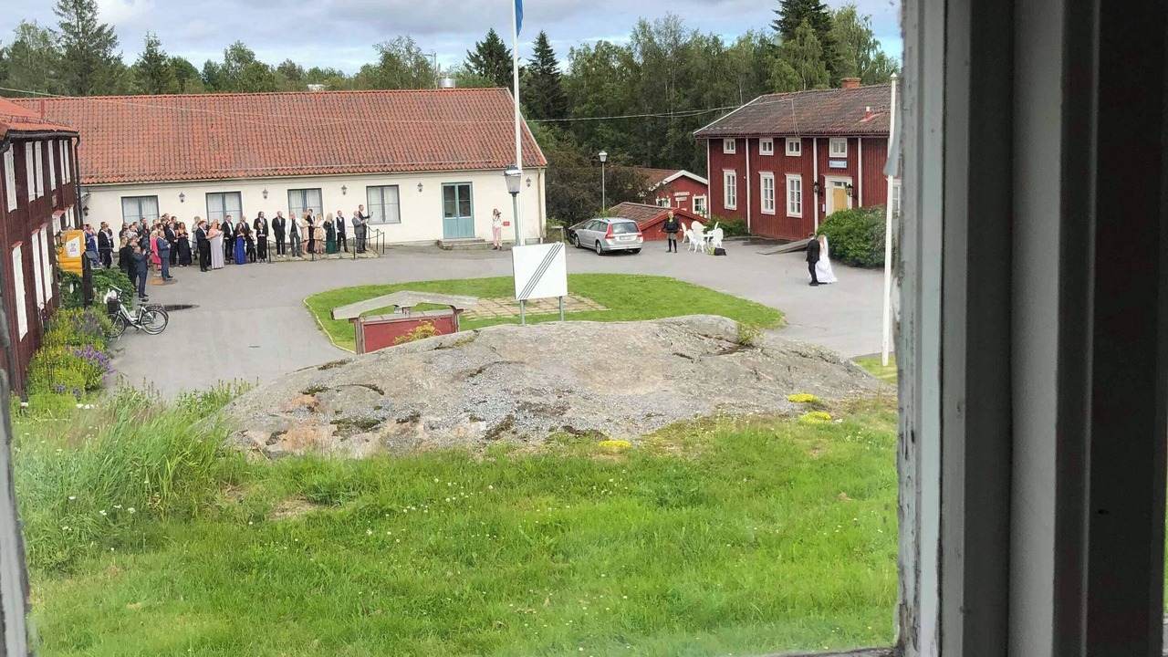 Photo of Outdoor in Lovanger