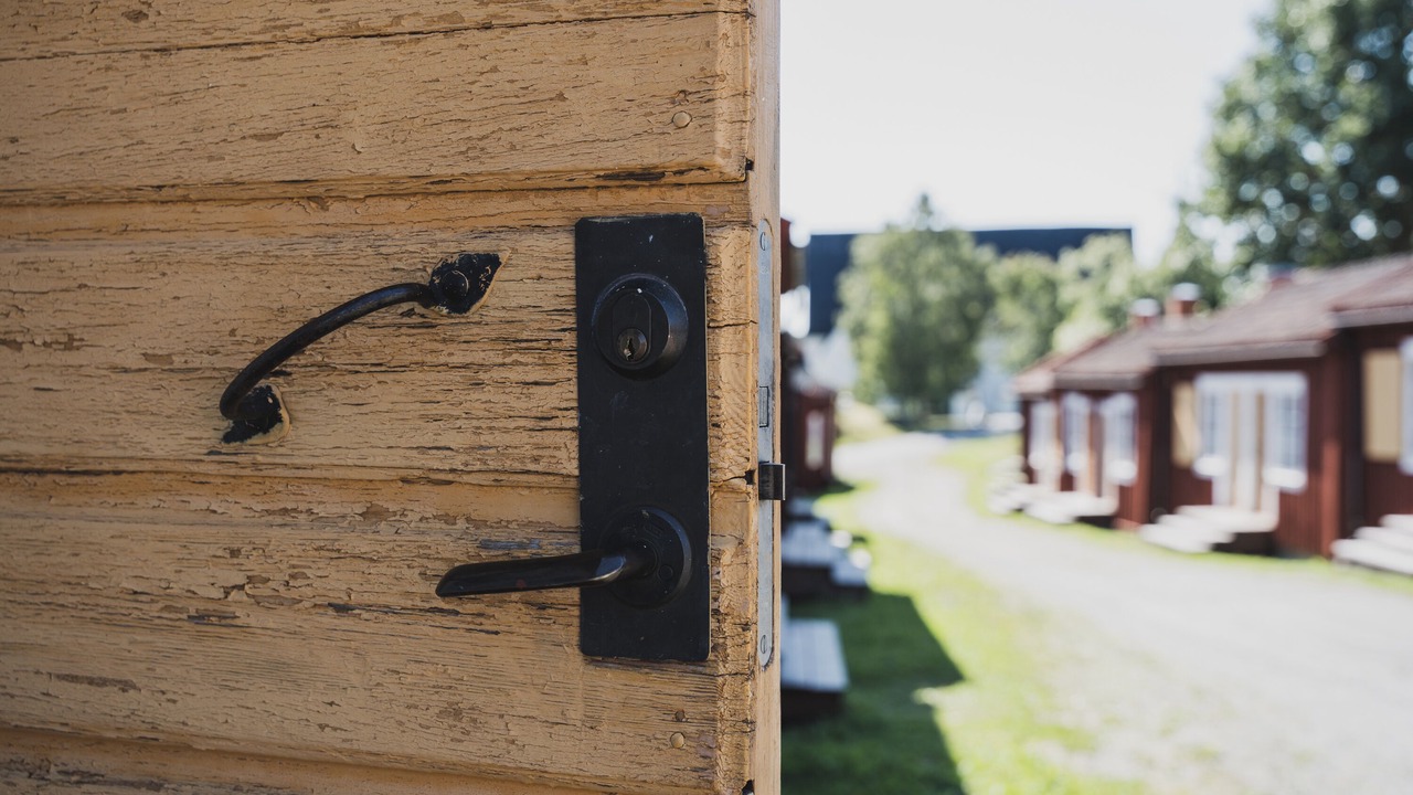 Photo of Outdoor in Lovanger