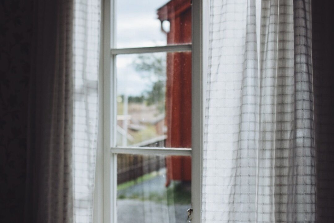 Photo of Outdoor in Lovanger