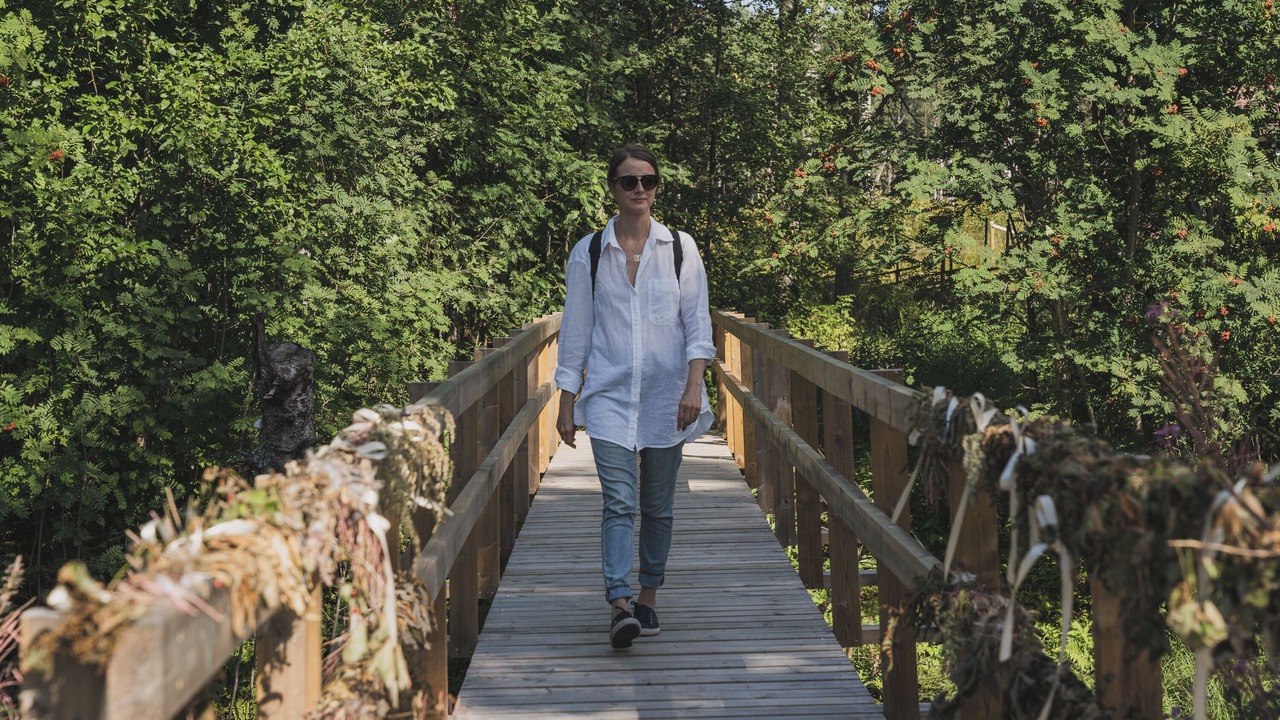 Photo of Outdoor in Lovanger