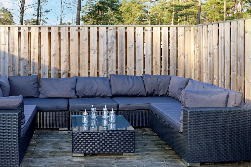 Photo of Outdoor in Mellbystrand