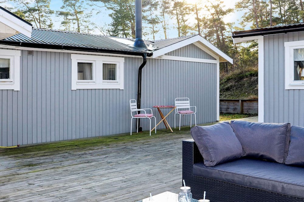 Photo of Outdoor in Mellbystrand