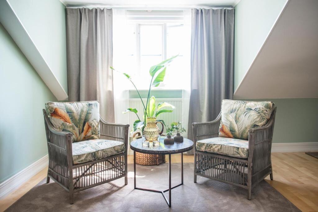 Photo of Bedroom in Innerstaden