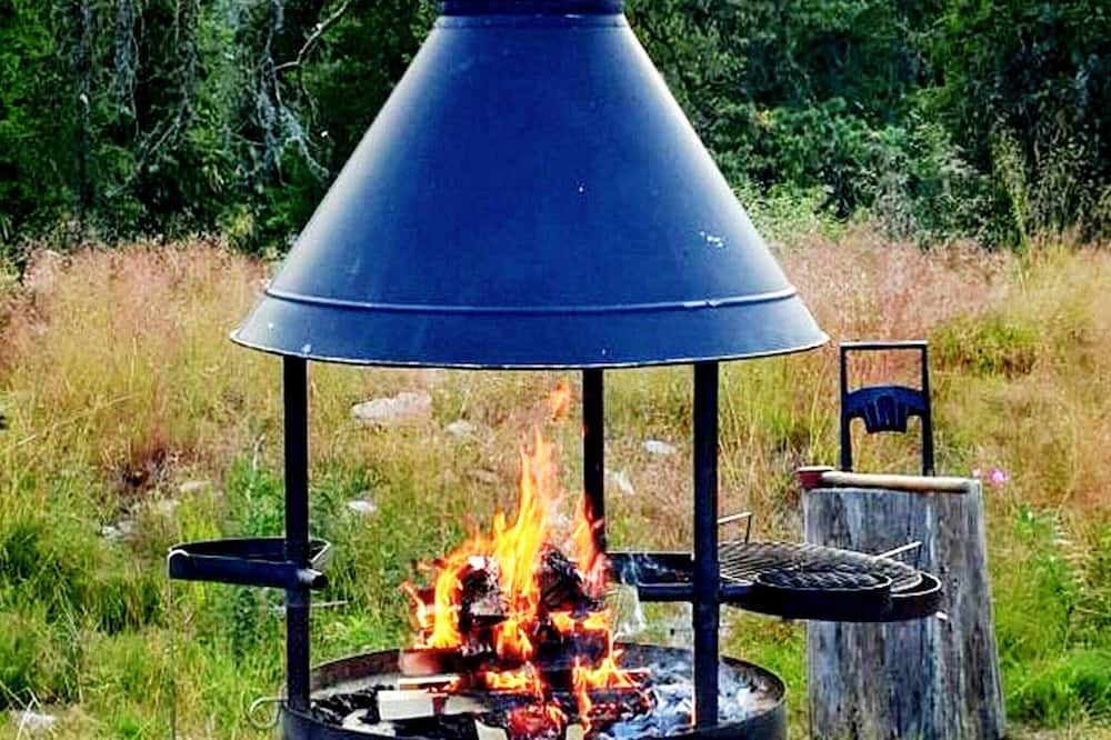 Photo of Outdoor in Transtrand