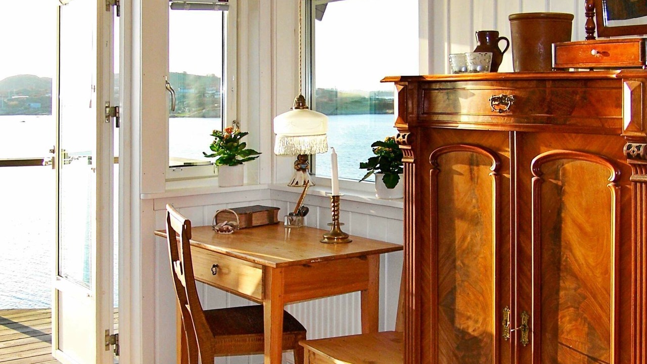Photo of Others in Goteborg Municipality