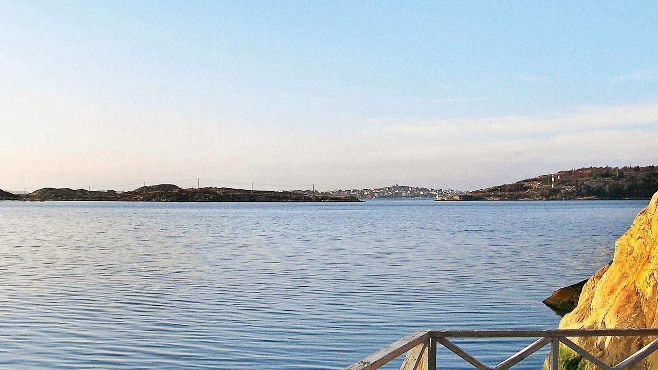 Photo of Others in Goteborg Municipality