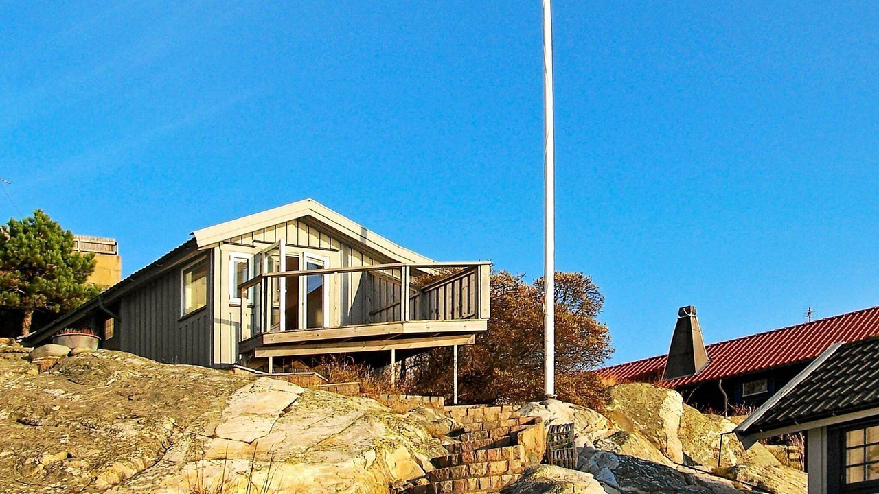 Photo of Outdoor in Goteborg Municipality