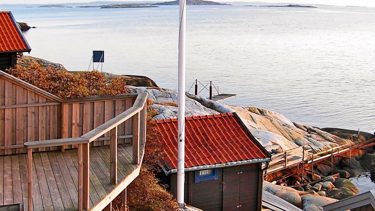 Photo of Outdoor in Goteborg Municipality
