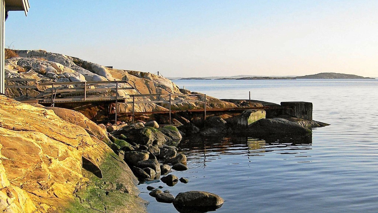 Photo of Outdoor in Goteborg Municipality