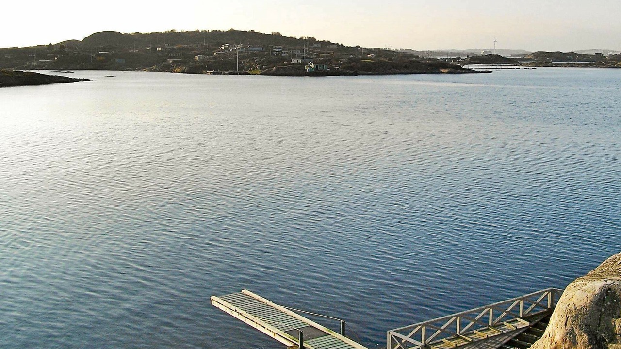 Photo of Outdoor in Goteborg Municipality