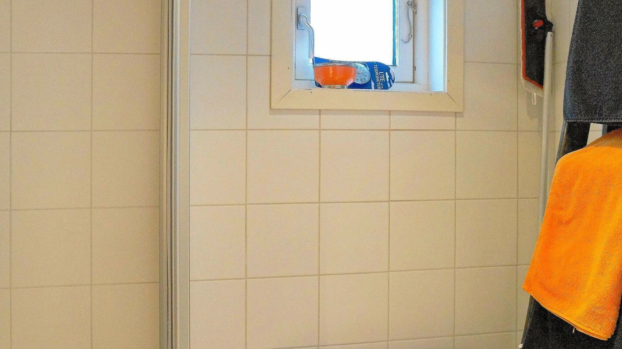 Photo of Others in Goteborg Municipality