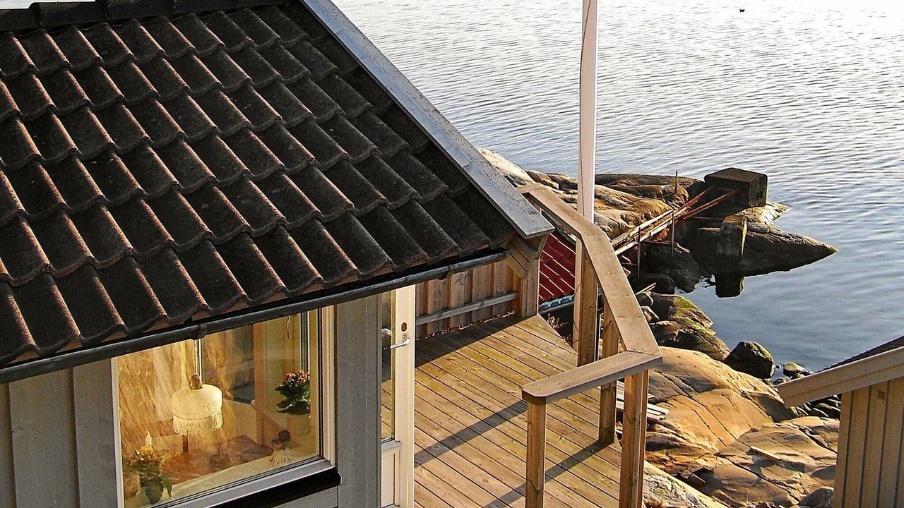 Photo of Outdoor in Goteborg Municipality