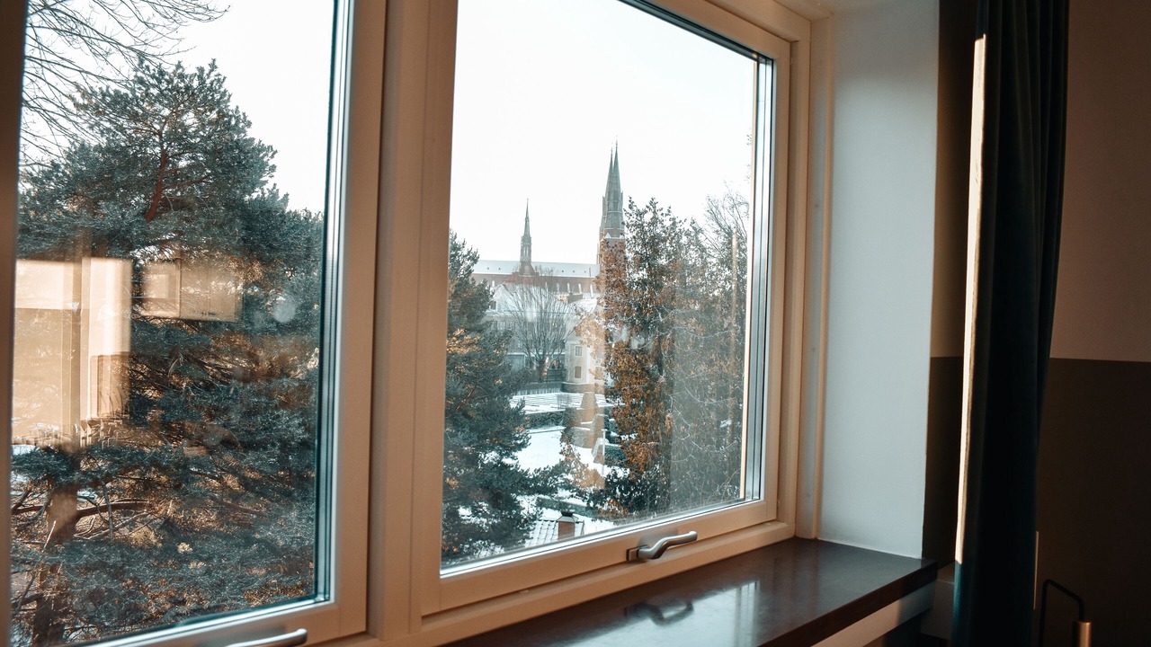Photo of Others in Uppsala