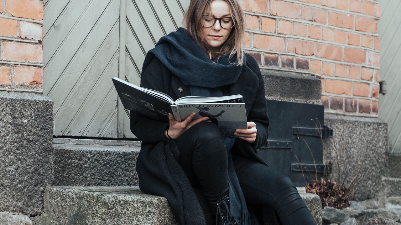 Photo of Outdoor in Uppsala