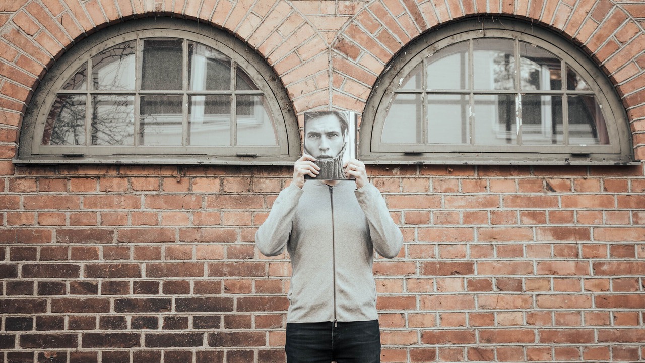 Photo of Outdoor in Uppsala