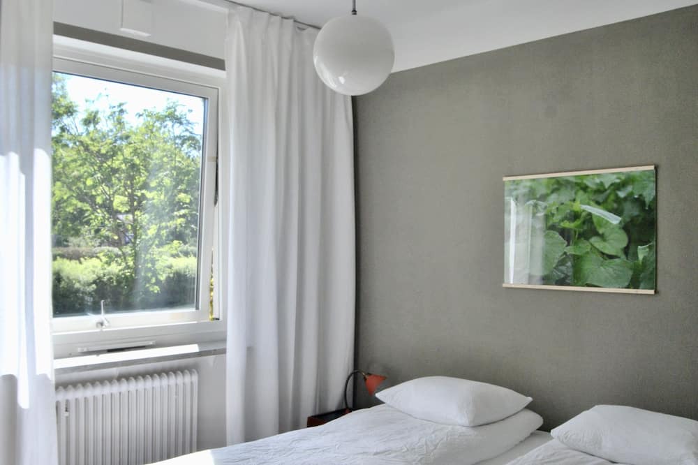 Photo of Bedroom in Simrishamn