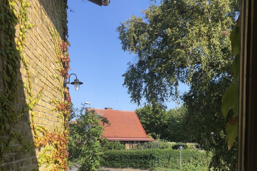 Photo of Outdoor in Simrishamn