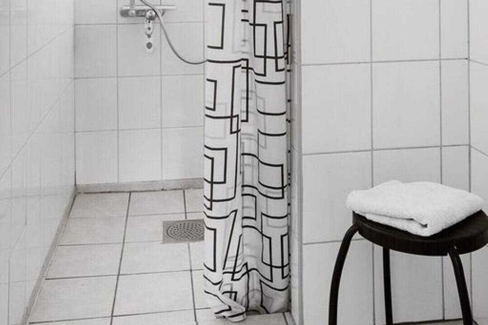 Photo of Bathroom in Simrishamn