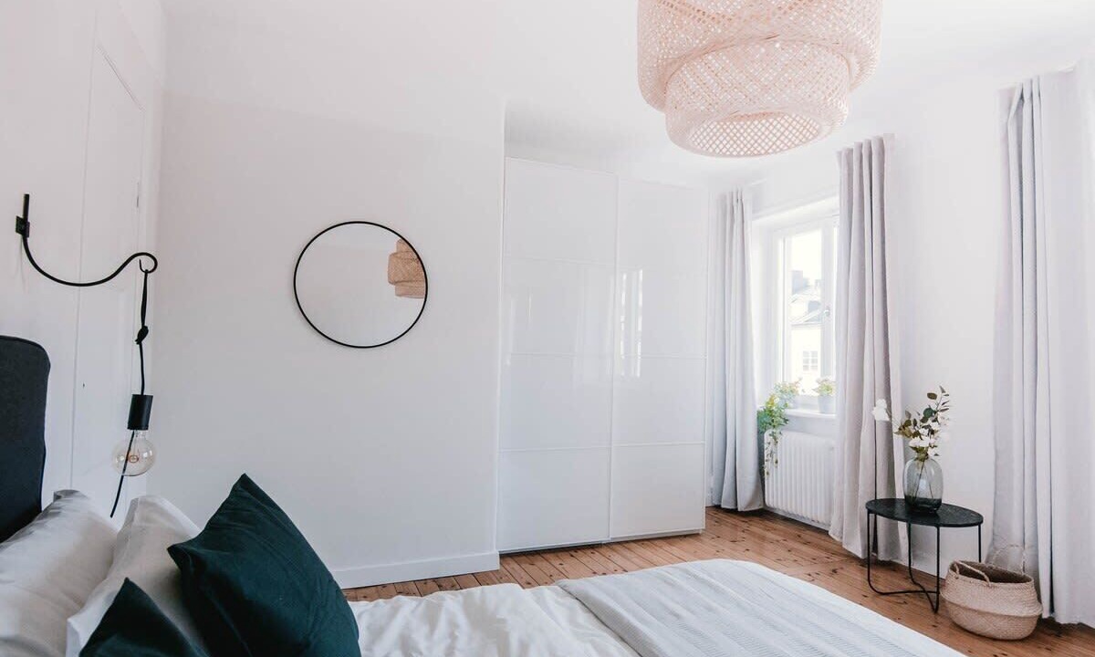 Photo of Others in Kungsholmen