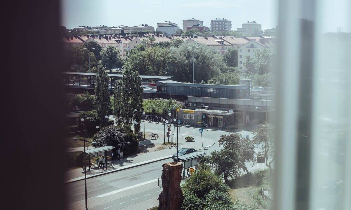 Photo of Others in Kungsholmen
