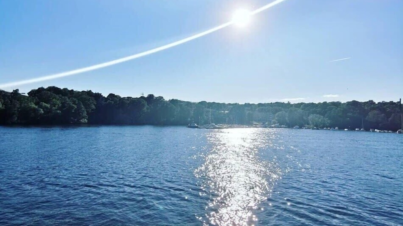 Photo of Outdoor in Kungsholmen