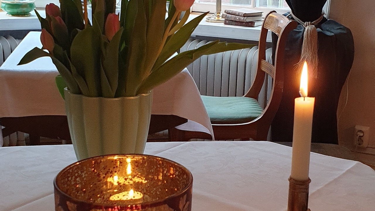 Photo of Others in Ostersund