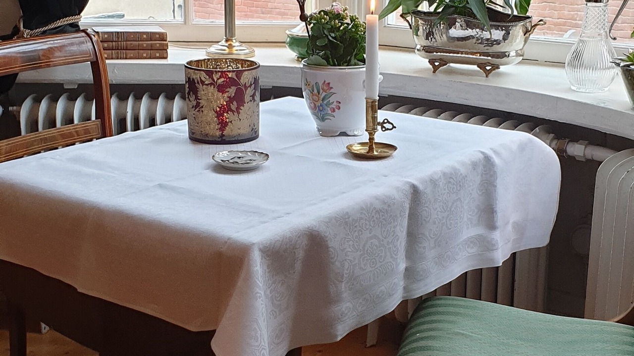Photo of Others in Ostersund