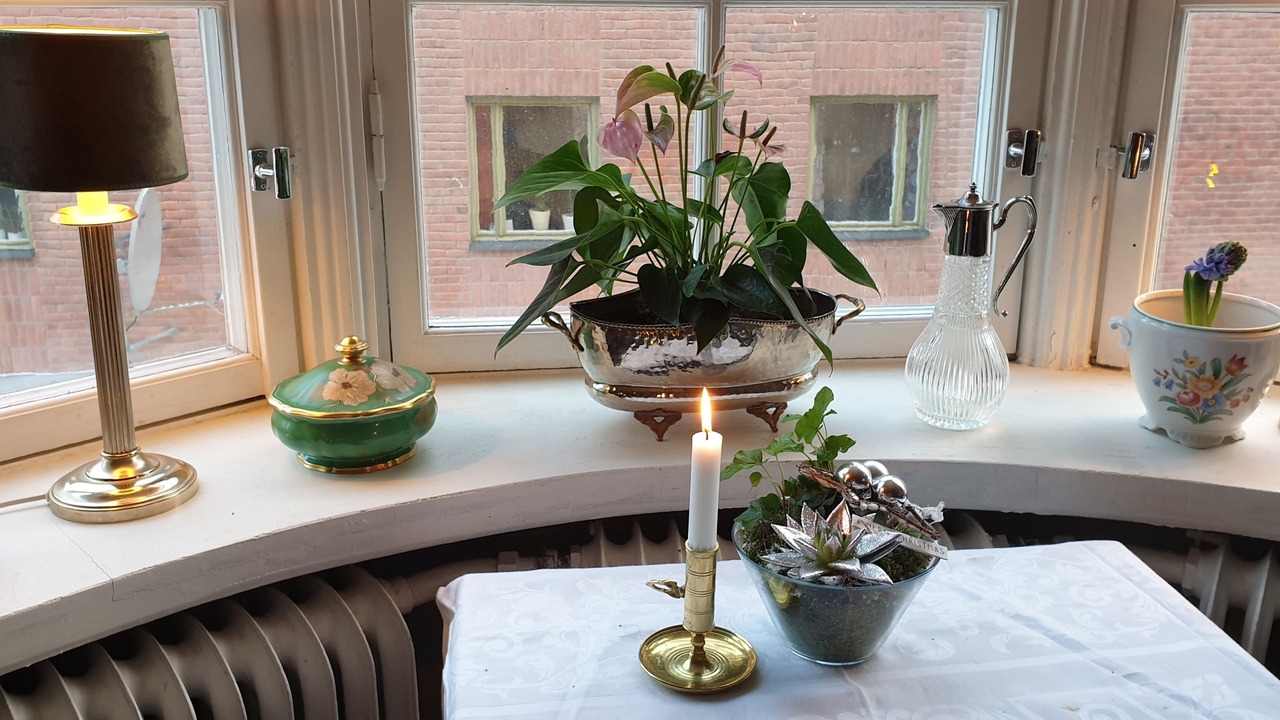 Photo of Others in Ostersund