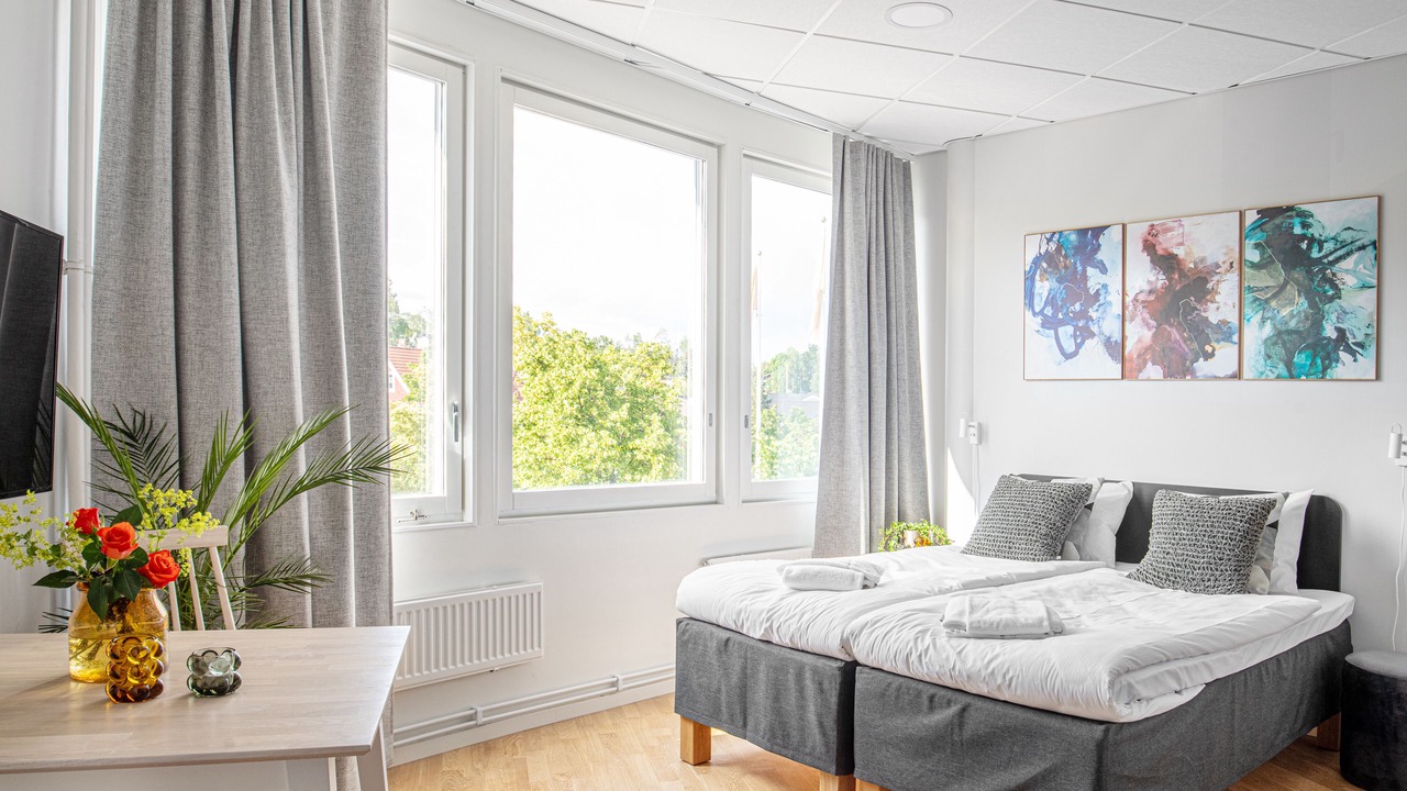 Photo of Others in Sigtuna Municipality