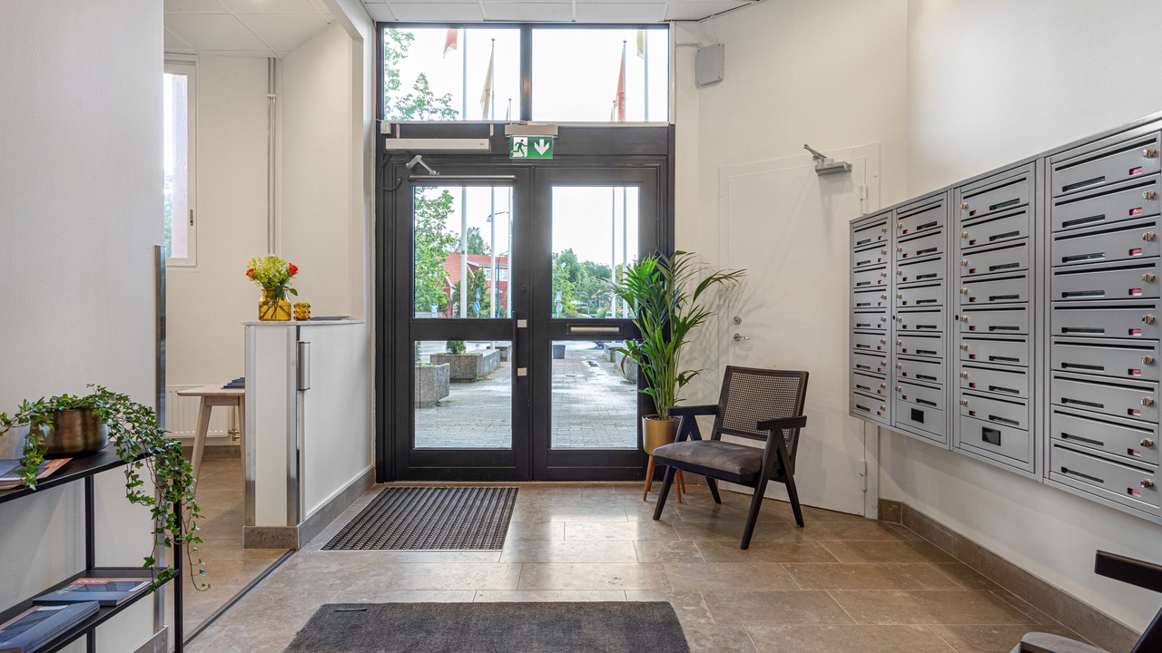 Photo of Outdoor in Sigtuna Municipality