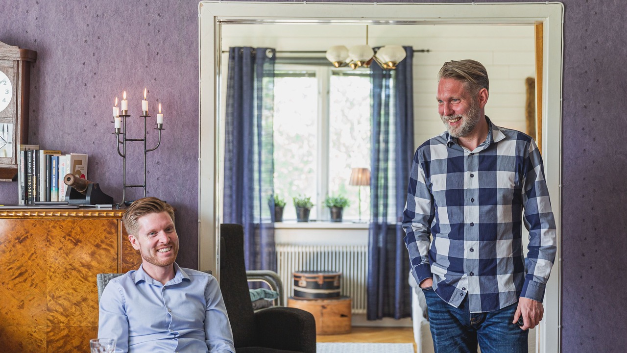 Photo of Others in Brastad