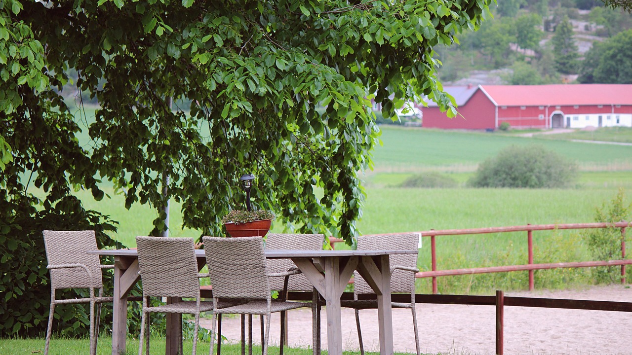 Photo of Others in Brastad