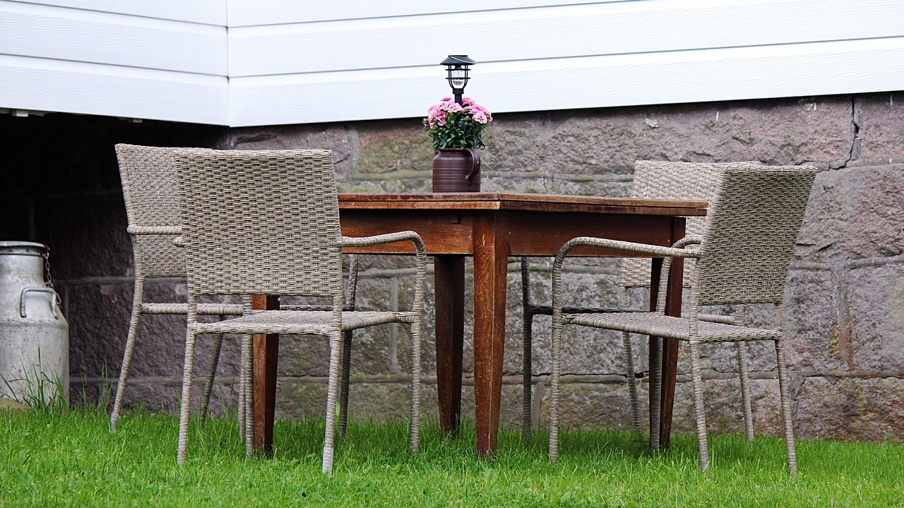 Photo of Others in Brastad