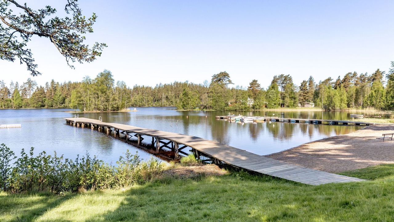 Photo of Others in Sandsjofors