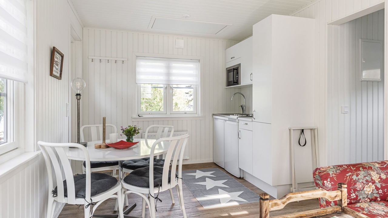 Photo of Others in Sandsjofors