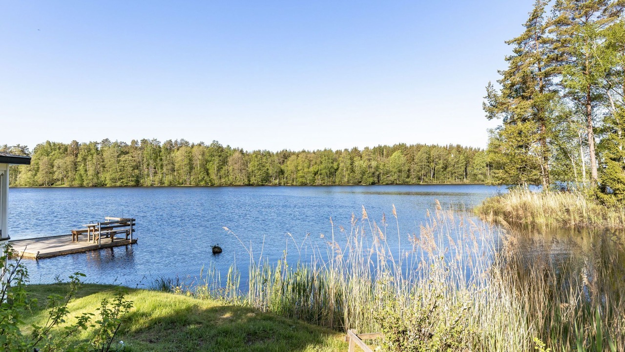 Photo of Others in Sandsjofors
