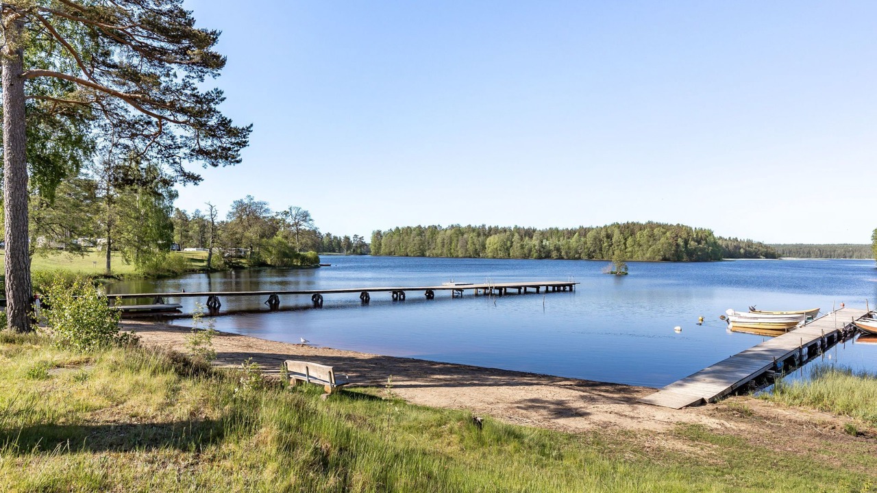 Photo of Others in Sandsjofors