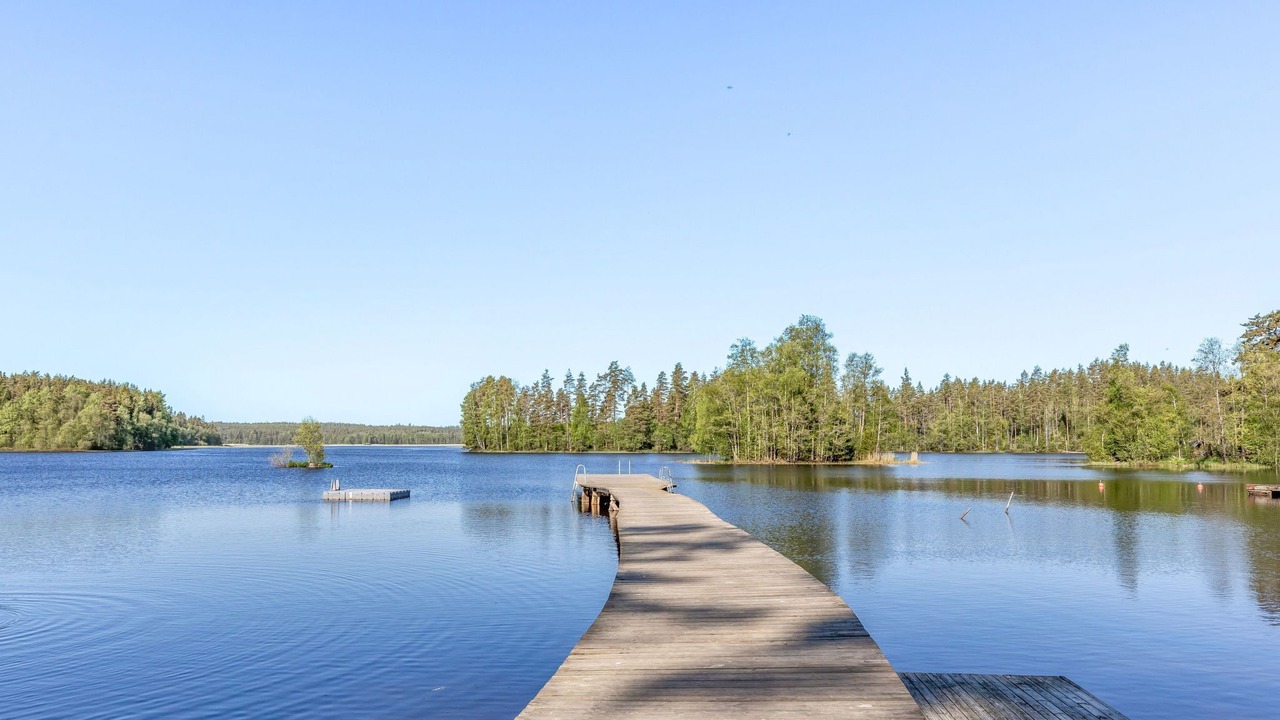 Photo of Others in Sandsjofors
