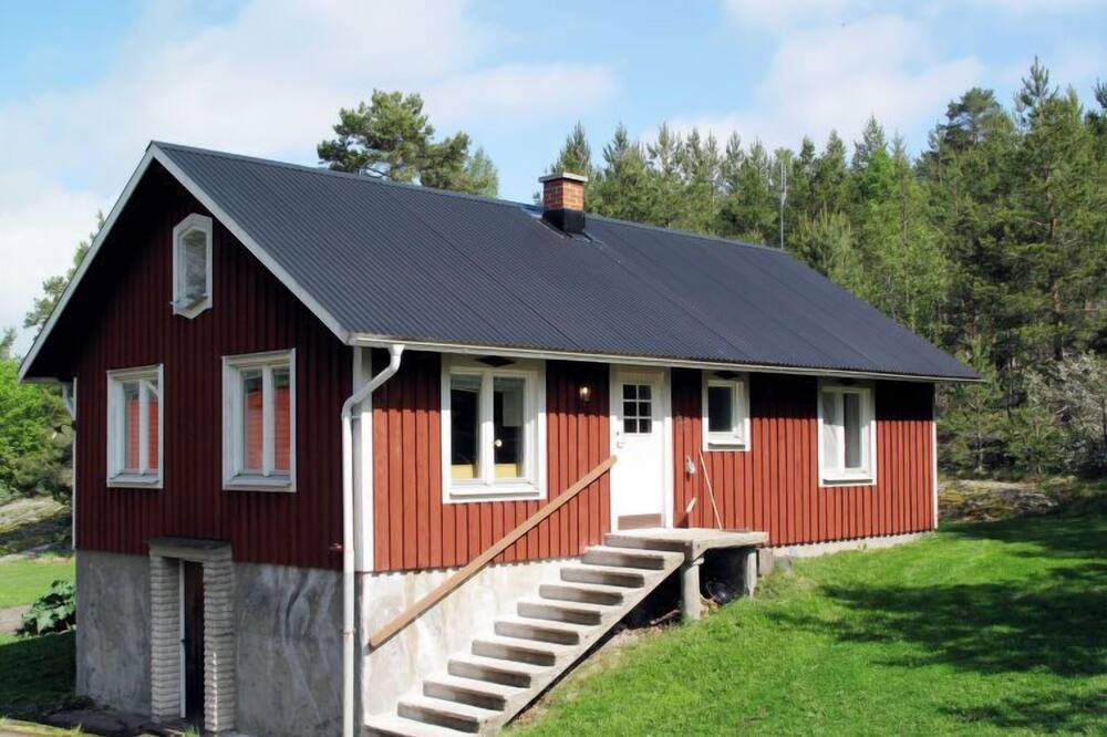 Photo of Outdoor in Segmon