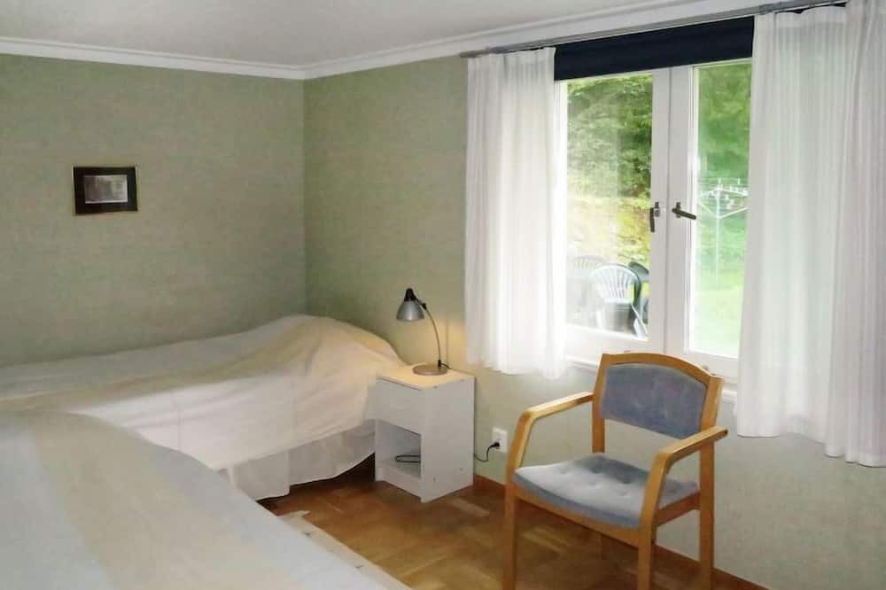 Photo of Bedroom in Segmon