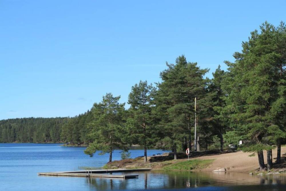 Photo of Outdoor in Segmon